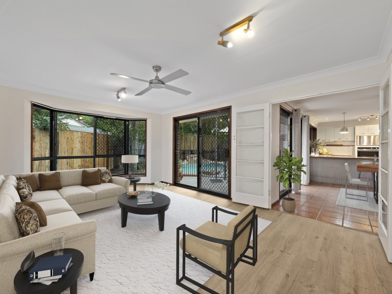 11 Wealth Street, Runcorn QLD 4113