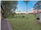 11 Wealth Street, Runcorn QLD 4113