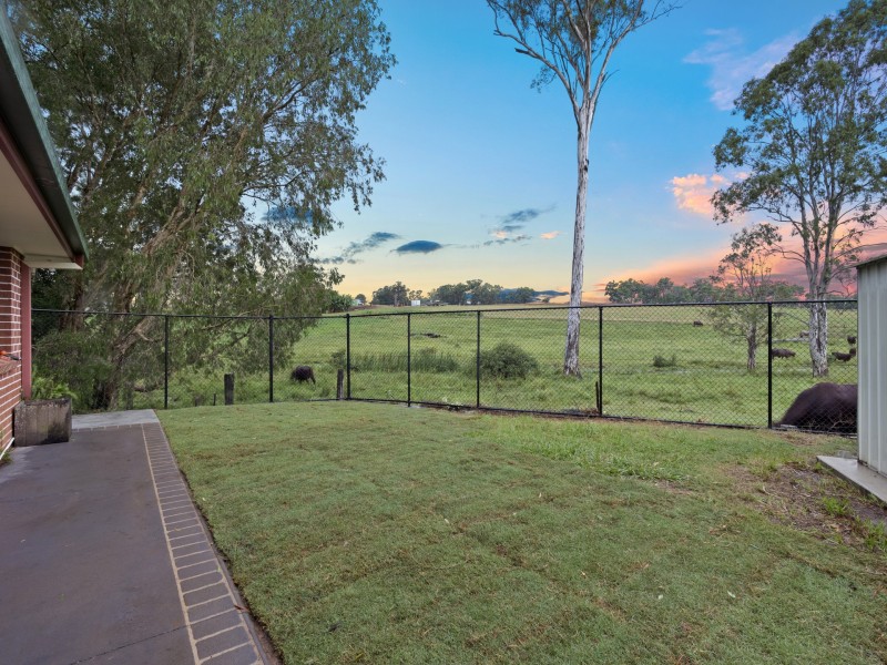 11 Wealth Street, Runcorn QLD 4113