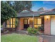 11 Wealth Street, Runcorn QLD 4113