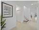 1 Ismaeel Circuit, Kuraby QLD 4112