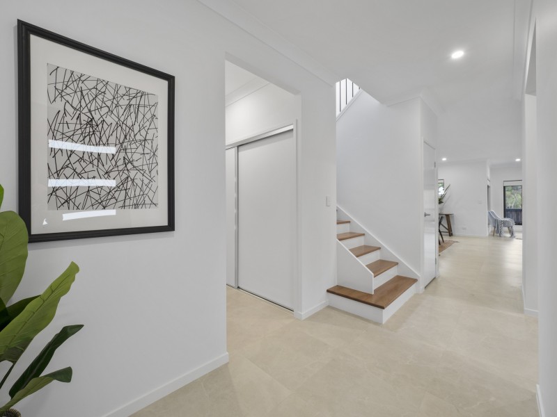 1 Ismaeel Circuit, Kuraby QLD 4112