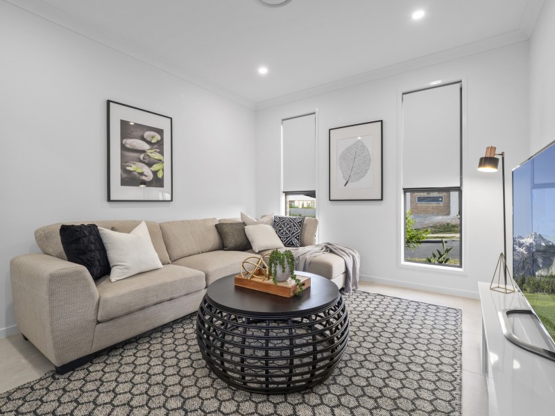 1 Ismaeel Circuit, Kuraby QLD 4112