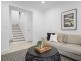 1 Ismaeel Circuit, Kuraby QLD 4112