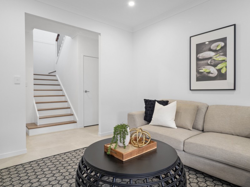 1 Ismaeel Circuit, Kuraby QLD 4112