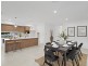 1 Ismaeel Circuit, Kuraby QLD 4112