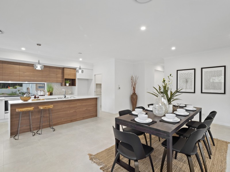 1 Ismaeel Circuit, Kuraby QLD 4112
