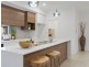 1 Ismaeel Circuit, Kuraby QLD 4112