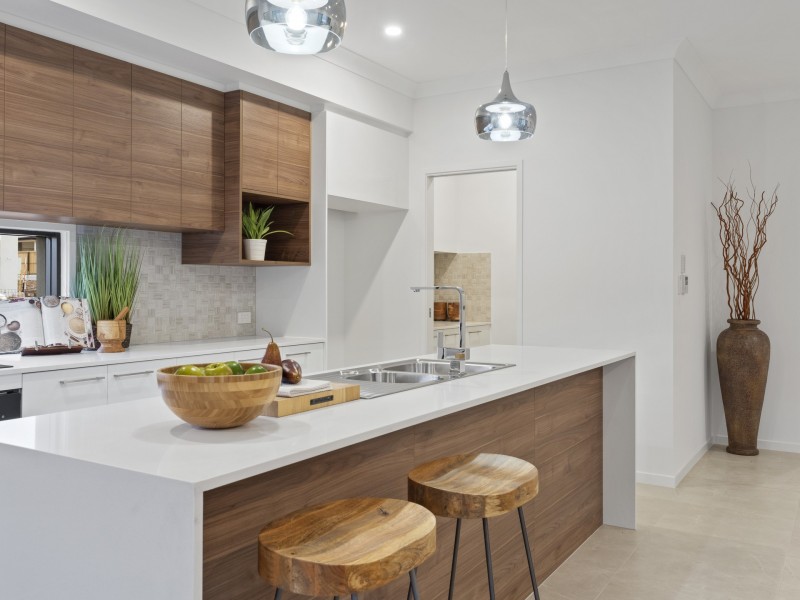 1 Ismaeel Circuit, Kuraby QLD 4112