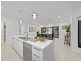 1 Ismaeel Circuit, Kuraby QLD 4112