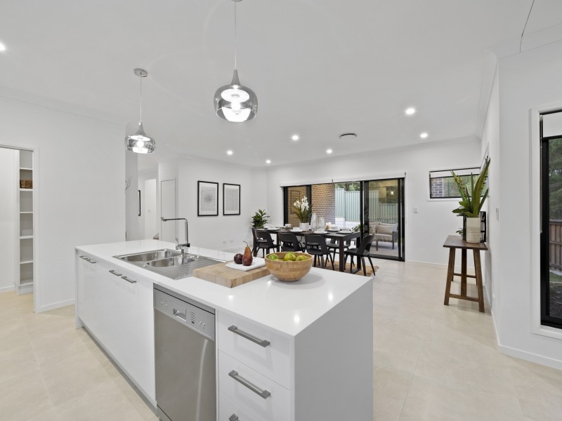 1 Ismaeel Circuit, Kuraby QLD 4112