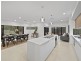 1 Ismaeel Circuit, Kuraby QLD 4112