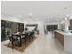 1 Ismaeel Circuit, Kuraby QLD 4112