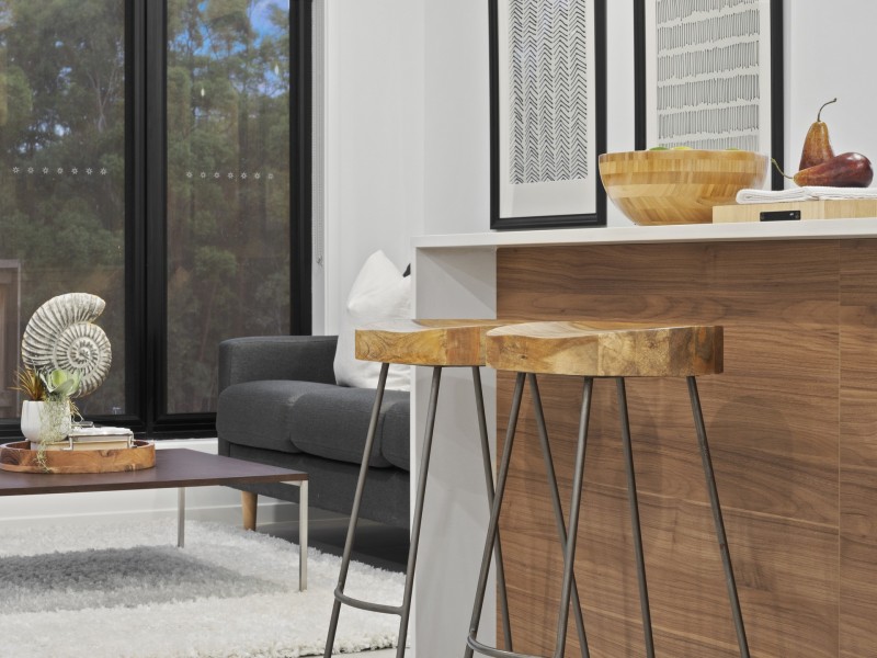 1 Ismaeel Circuit, Kuraby QLD 4112