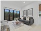 1 Ismaeel Circuit, Kuraby QLD 4112