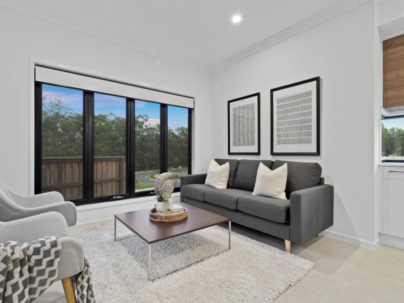 1 Ismaeel Circuit, Kuraby QLD 4112