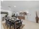 1 Ismaeel Circuit, Kuraby QLD 4112
