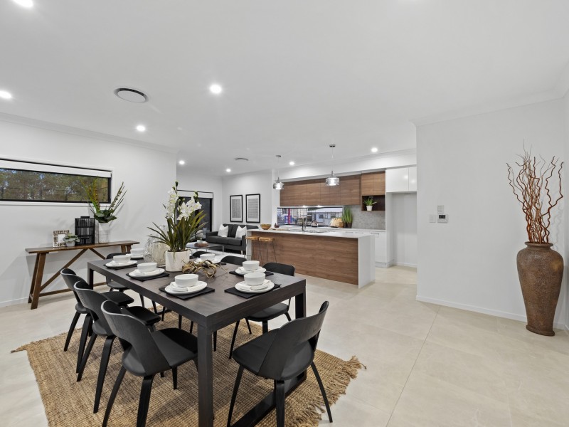 1 Ismaeel Circuit, Kuraby QLD 4112