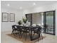 1 Ismaeel Circuit, Kuraby QLD 4112