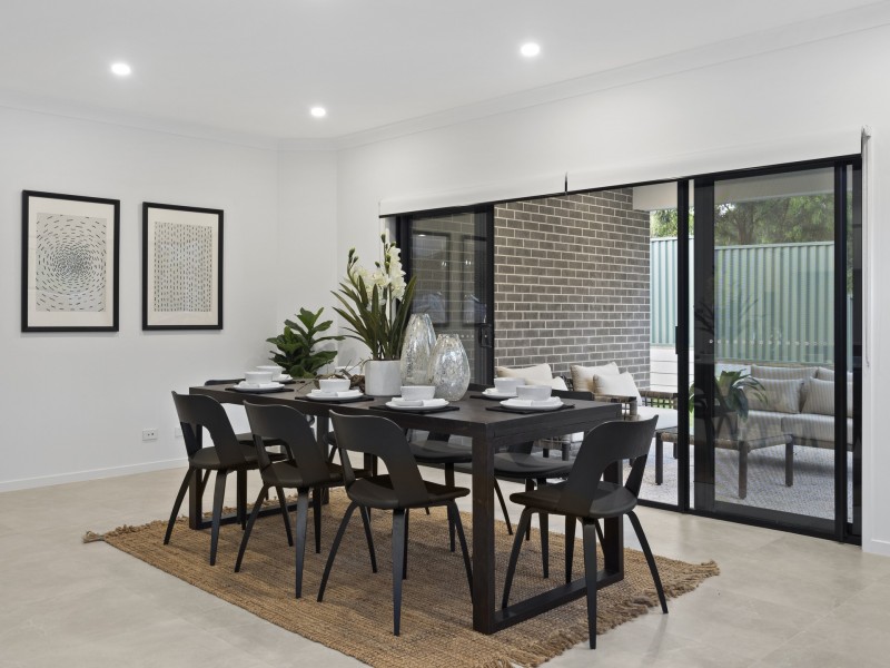 1 Ismaeel Circuit, Kuraby QLD 4112