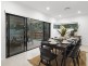 1 Ismaeel Circuit, Kuraby QLD 4112