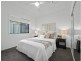 1 Ismaeel Circuit, Kuraby QLD 4112