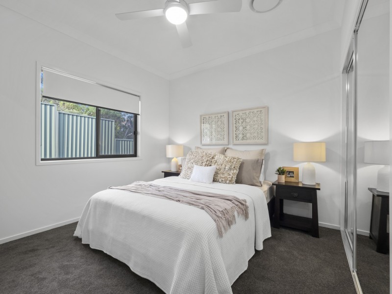 1 Ismaeel Circuit, Kuraby QLD 4112