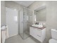 1 Ismaeel Circuit, Kuraby QLD 4112