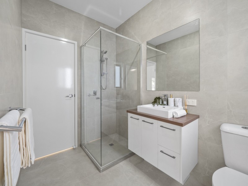 1 Ismaeel Circuit, Kuraby QLD 4112