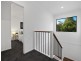 1 Ismaeel Circuit, Kuraby QLD 4112