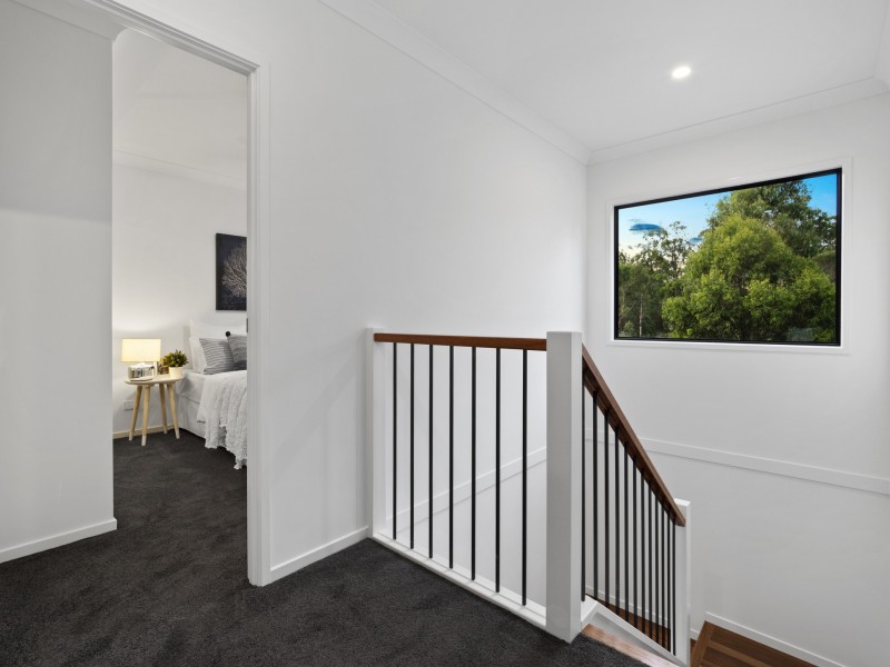 1 Ismaeel Circuit, Kuraby QLD 4112