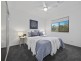 1 Ismaeel Circuit, Kuraby QLD 4112