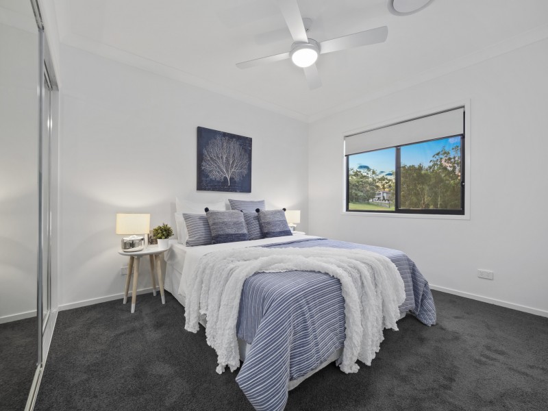 1 Ismaeel Circuit, Kuraby QLD 4112