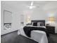 1 Ismaeel Circuit, Kuraby QLD 4112