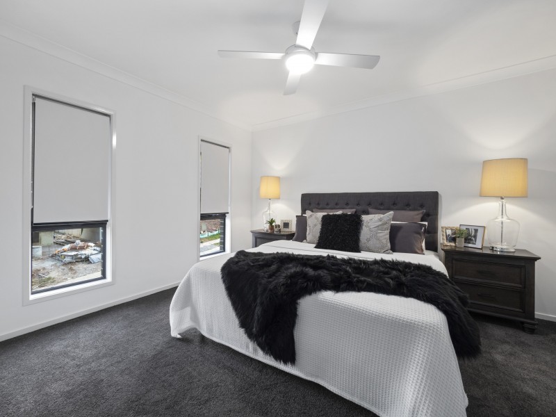 1 Ismaeel Circuit, Kuraby QLD 4112