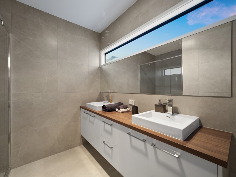 1 Ismaeel Circuit, Kuraby QLD 4112