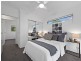 1 Ismaeel Circuit, Kuraby QLD 4112