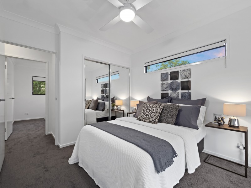1 Ismaeel Circuit, Kuraby QLD 4112