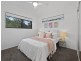 1 Ismaeel Circuit, Kuraby QLD 4112