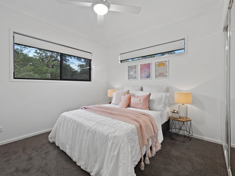 1 Ismaeel Circuit, Kuraby QLD 4112