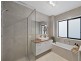 1 Ismaeel Circuit, Kuraby QLD 4112