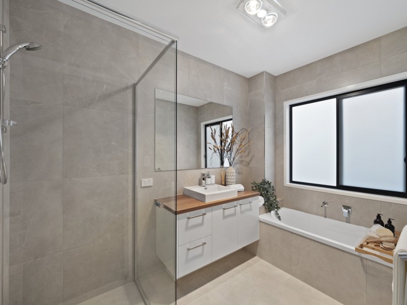 1 Ismaeel Circuit, Kuraby QLD 4112