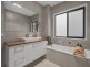 1 Ismaeel Circuit, Kuraby QLD 4112