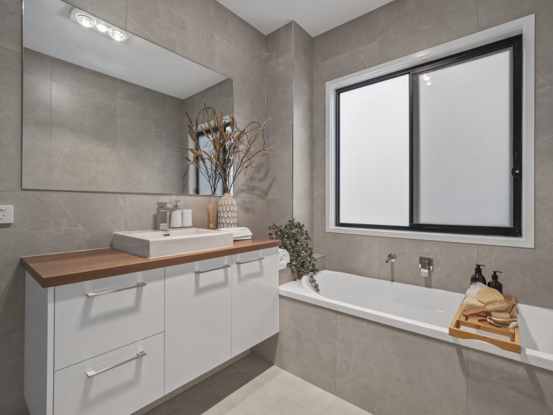1 Ismaeel Circuit, Kuraby QLD 4112