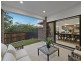 1 Ismaeel Circuit, Kuraby QLD 4112