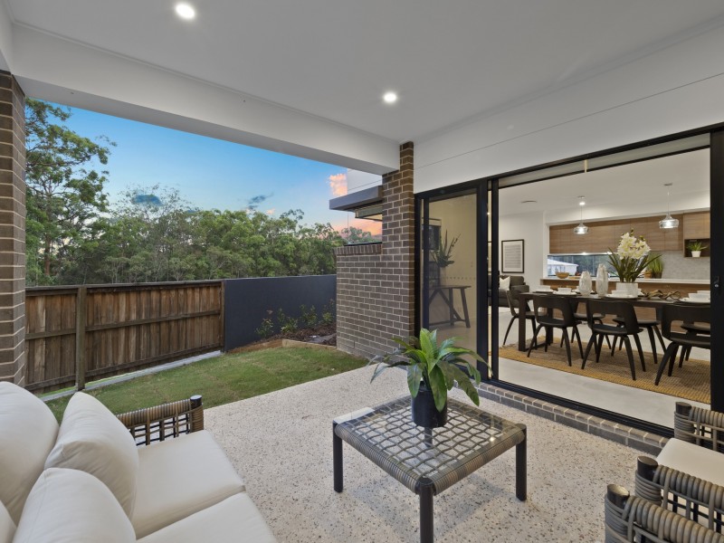 1 Ismaeel Circuit, Kuraby QLD 4112