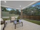 1 Ismaeel Circuit, Kuraby QLD 4112