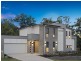 1 Ismaeel Circuit, Kuraby QLD 4112