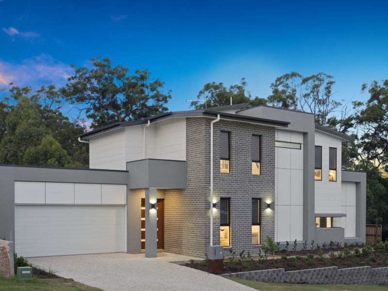 1 Ismaeel Circuit, Kuraby QLD 4112