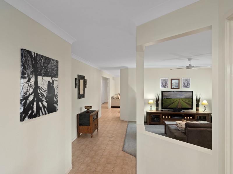 23 Balmoral Street, Kuraby QLD 4112